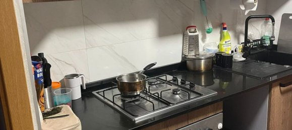 3 Schlafzimmer Wohnung in Zaragoza, Spain, Nr. 160409 18