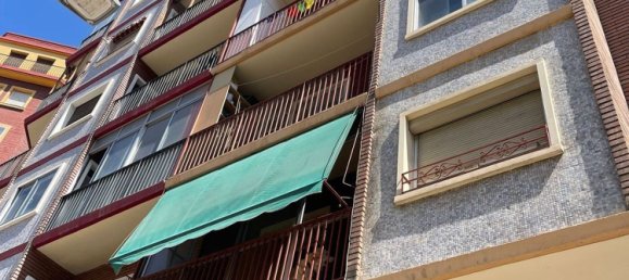 3 Schlafzimmer Wohnung in Zaragoza, Spain, Nr. 160409 45