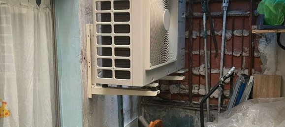 3 Schlafzimmer Wohnung in Zaragoza, Spain, Nr. 160409 24