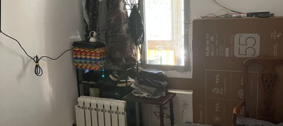 3 Schlafzimmer Wohnung in Zaragoza, Spain, Nr. 160409 13