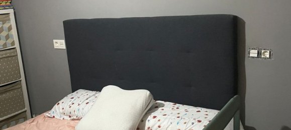 3 Schlafzimmer Wohnung in Zaragoza, Spain, Nr. 160409 15