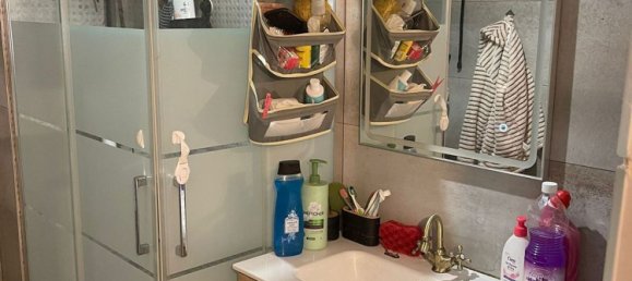 3 Schlafzimmer Wohnung in Zaragoza, Spain, Nr. 160409 31