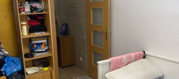 3 Schlafzimmer Wohnung in Zaragoza, Spain, Nr. 160409 36