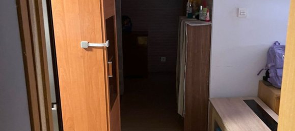 3 Schlafzimmer Wohnung in Zaragoza, Spain, Nr. 160409 17