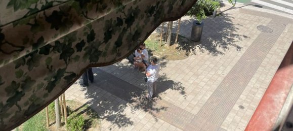 3 Schlafzimmer Wohnung in Zaragoza, Spain, Nr. 160409 43