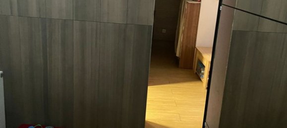 3 Schlafzimmer Wohnung in Zaragoza, Spain, Nr. 160409 10