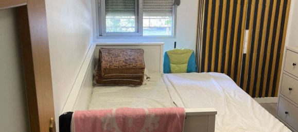3 Schlafzimmer Wohnung in Zaragoza, Spain, Nr. 160409 38