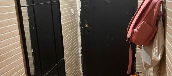 3 Schlafzimmer Wohnung in Zaragoza, Spain, Nr. 160409 42