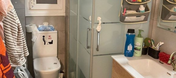 3 Schlafzimmer Wohnung in Zaragoza, Spain, Nr. 160409 30