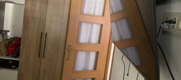 3 Schlafzimmer Wohnung in Zaragoza, Spain, Nr. 160409 34