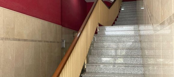 3 Schlafzimmer Wohnung in Zaragoza, Spain, Nr. 160409 29