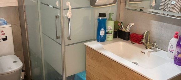 3 Schlafzimmer Wohnung in Zaragoza, Spain, Nr. 160409 33