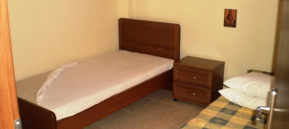 5 Schlafzimmer Villa in Chalkidiki, Greece, Nr. 1208 10