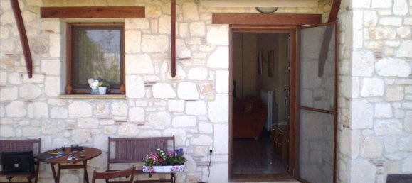 5 Schlafzimmer Villa in Chalkidiki, Greece, Nr. 1208 4