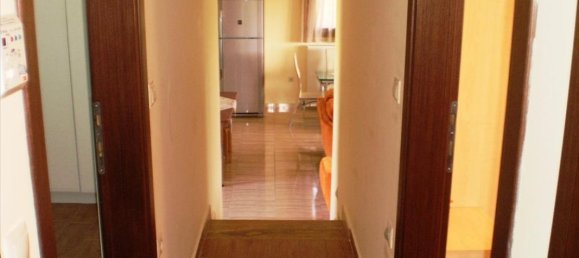 5 Schlafzimmer Villa in Chalkidiki, Greece, Nr. 1208 9