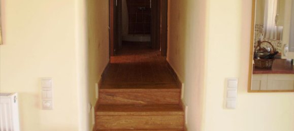 5 Schlafzimmer Villa in Chalkidiki, Greece, Nr. 1208 5