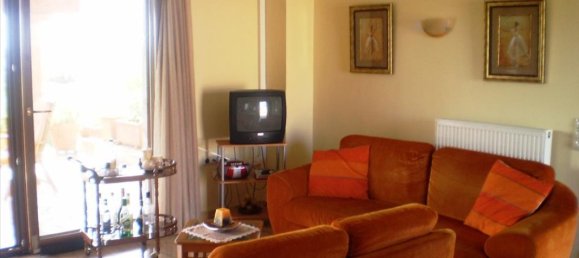 5 Schlafzimmer Villa in Chalkidiki, Greece, Nr. 1208 8