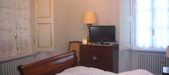16 rooms Villa in Bagni di Lucca, Italy No. 84061 6