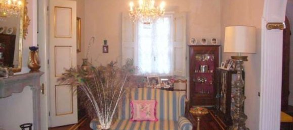 16 rooms Villa in Bagni di Lucca, Italy No. 84061 5