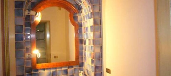 16 rooms Villa in Bagni di Lucca, Italy No. 84061 9