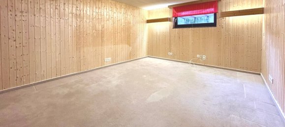 3 غرف نوم منزل في Neumunster, Germany رقم 222397 21