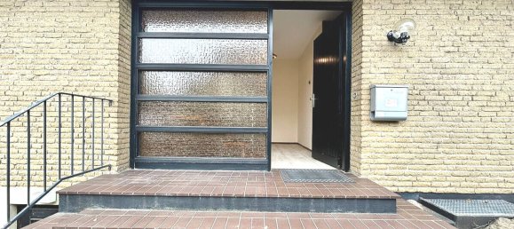 3 غرف نوم منزل في Neumunster, Germany رقم 222397 7