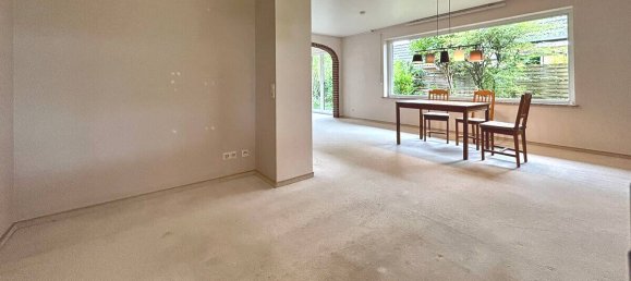 3 غرف نوم منزل في Neumunster, Germany رقم 222397 10