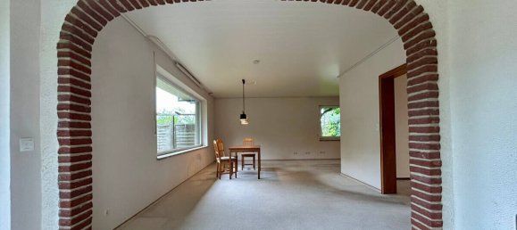 3 غرف نوم منزل في Neumunster, Germany رقم 222397 22