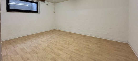 3 غرف نوم منزل في Neumunster, Germany رقم 222397 20