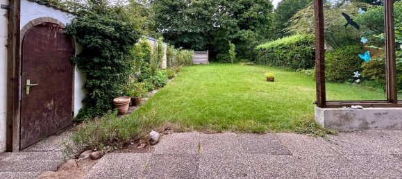 3 غرف نوم منزل في Neumunster, Germany رقم 222397 13