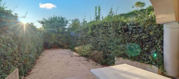 1 bedroom Apartment in Saint-Raphael, France No. 190393 6