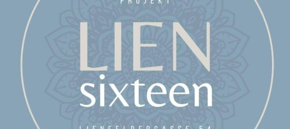 3 rooms Apartment in Ottakring, Austria No. 249460 17