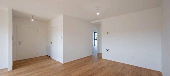 3 rooms Apartment in Ottakring, Austria No. 249460 3