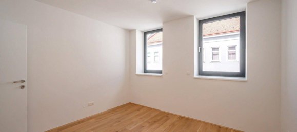 3 rooms Apartment in Ottakring, Austria No. 249460 7