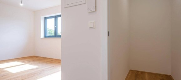 3 rooms Apartment in Ottakring, Austria No. 249460 9