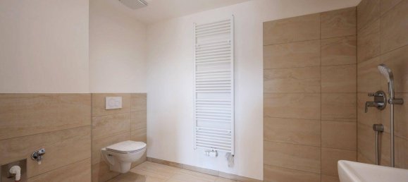 3 rooms Apartment in Ottakring, Austria No. 249460 12