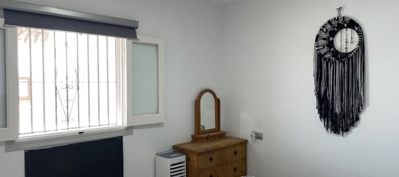 3 غرف نوم تاون هاوس في Nerja, Spain رقم 60386 9