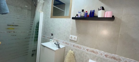 3 غرف نوم تاون هاوس في Nerja, Spain رقم 60386 49