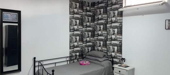 3 غرف نوم تاون هاوس في Nerja, Spain رقم 60386 6