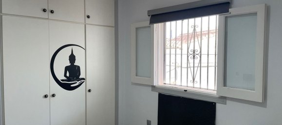 3 غرف نوم تاون هاوس في Nerja, Spain رقم 60386 11