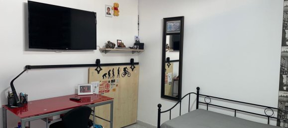 3 غرف نوم تاون هاوس في Nerja, Spain رقم 60386 8