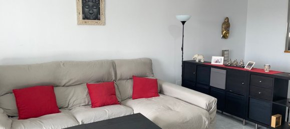 3 غرف نوم تاون هاوس في Nerja, Spain رقم 60386 33