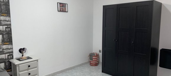 3 غرف نوم تاون هاوس في Nerja, Spain رقم 60386 7