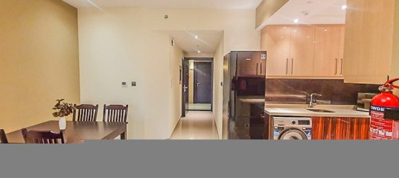  Apartment in Downtown Dubai (Downtown Burj Dubai), UAE No. 3463 16