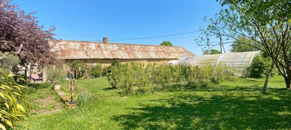 3 bedrooms House in Manche, France No. 307000 22