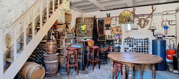 3 bedrooms House in Manche, France No. 307000 13