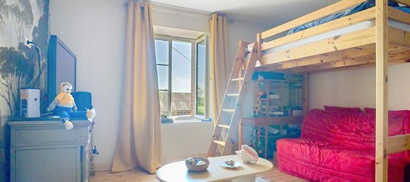 3 bedrooms House in Manche, France No. 307000 12