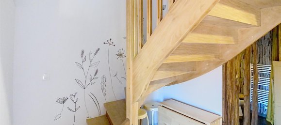 3 bedrooms House in Manche, France No. 307000 17