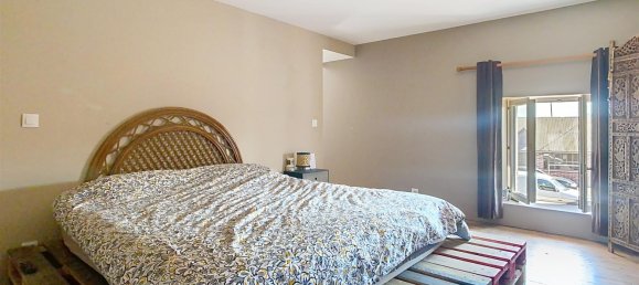 3 bedrooms House in Manche, France No. 307000 11