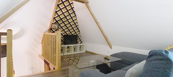 3 bedrooms House in Manche, France No. 307000 19